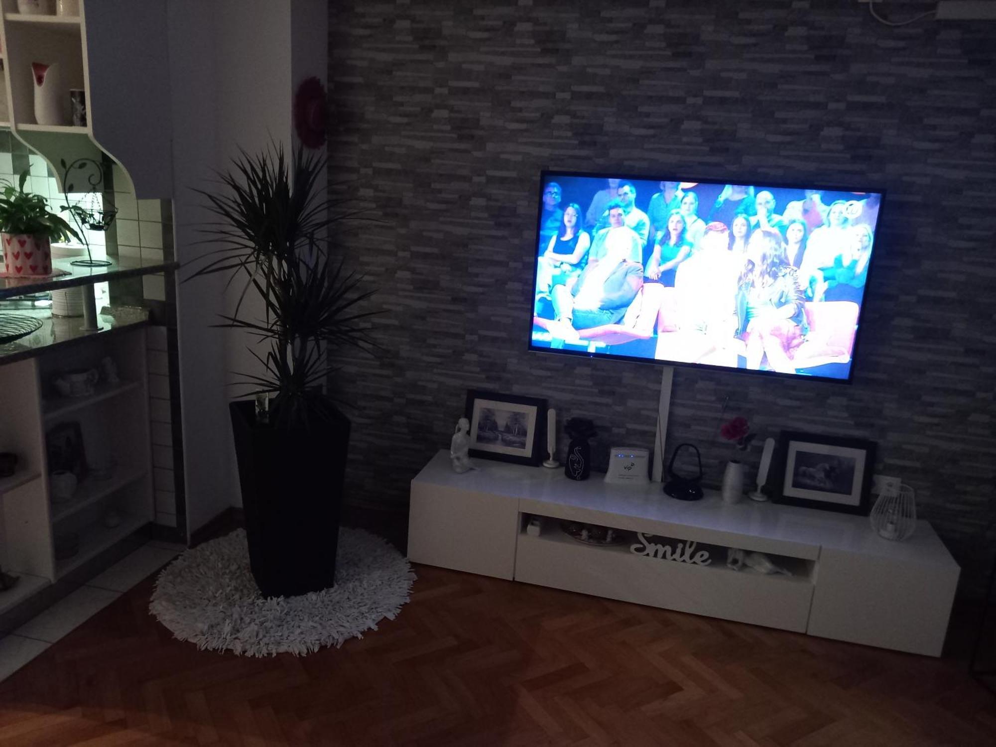 Apartman Petra Palit 외부 사진